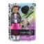 Imagine COROLLE SET STUDIO MUZICAL PAPUSA MELODY 28CM