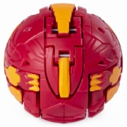 Imagine BAKUGAN BILA DRAGONOID