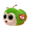 Imagine PLUS TY 15CM BOOS PILAR OMIDA VERDE