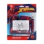 Imagine TABLA DE SCRIS SPIDER-MAN