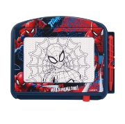 Imagine TABLA DE SCRIS SPIDER-MAN