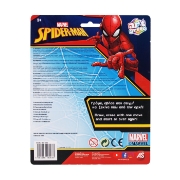 Imagine TABLA DE SCRIS SPIDER-MAN