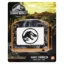 Imagine TABLA DE SCRIS JURASSIC WORLD MAGIC SCRIBBLER TRAVEL