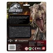 Imagine TABLA DE SCRIS JURASSIC WORLD MAGIC SCRIBBLER TRAVEL