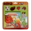 Imagine SET DE DESEN DINOS