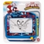 Imagine TABLA MAGNETICA DE DESEN SPIDEY PRIETENII EXTRAORDINARI