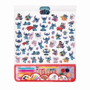 Imagine SET PENTRU DESEN GIGA BLOCK 5 IN 1 STITCH