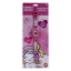 Imagine CEAS DIGITAL ROZ KAWAII DREAMS