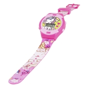 Imagine CEAS DIGITAL ROZ KAWAII DREAMS