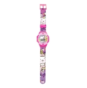 Imagine CEAS DIGITAL ROZ KAWAII DREAMS
