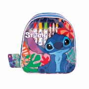 Imagine SET PENTRU DESEN IN RUCSAC STITCH