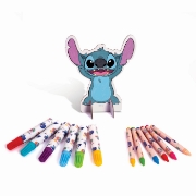 Imagine SET PENTRU DESEN IN RUCSAC STITCH
