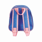 Imagine SET PENTRU DESEN IN RUCSAC STITCH