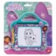 Imagine TABLA MAGNETICA DE SCRIS TRAVEL MAGIC SCRIBBLER GABBYS DOLLHOUSE