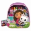 Imagine SET PENTRU DESEN IN RUCSAC GABBYS DOLLHOUSE