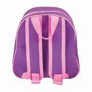 Imagine SET PENTRU DESEN IN RUCSAC GABBYS DOLLHOUSE
