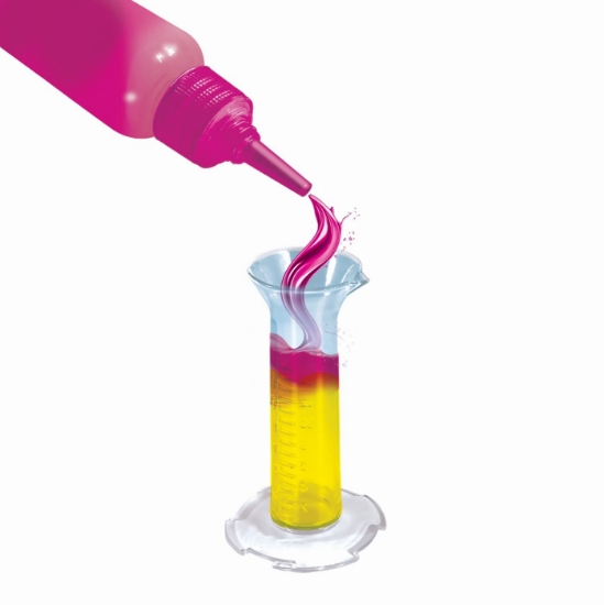 Imagine HAPPI HOBBI ATELIERUL DE MARKERE 