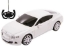 Imagine Mașină cu telecomandă Bentley Continental GT alb, scară 1:24