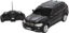 Imagine MASINA CU TELECOMANDA BMW X5 NEGRU CU SCARA 1 LA 18