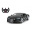 Imagine MASINA CU TELECOMANDA BUGATTI CHIRON NEGRU SCARA 1 LA 14