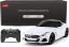 Imagine MASINA CU TELECOMANDA BMW Z4 ALBA SCARA 1 LA 24