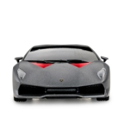 Imagine MASINA CU TELECOMANDA LAMBORGHINI SESTO CU SCARA 1 LA 24