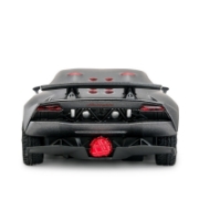 Imagine MASINA CU TELECOMANDA LAMBORGHINI SESTO CU SCARA 1 LA 24