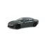 Imagine Mașinuță metalică Lamborghini Estoque scara 1 la 43