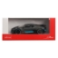 Imagine Mașinuță metalică Bugatti Divo scara 1 la 43