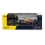 Imagine MASINA CU TELECOMANDA ORACLE RED BULL RACING RB18 CU SCARA 1 LA 18