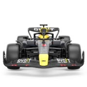 Imagine MASINA CU TELECOMANDA ORACLE RED BULL RACING RB18 CU SCARA 1 LA 18