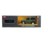 Imagine MASINA CU TELECOMANDA LAND ROVER DEFENDER VERDE CU SCARA 1 LA 24