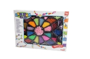 Imagine SIMBA ART AND FUN SET CREATIE BIJUTERII