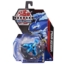 Imagine BAKUGAN S4 BILA CLASICA WARRIOR WHALE