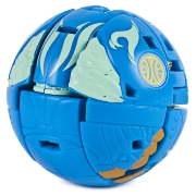 Imagine BAKUGAN S4 BILA CLASICA WARRIOR WHALE