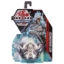 Imagine BAKUGAN S4 BILA CLASICA NEO DRAGONOID ALB