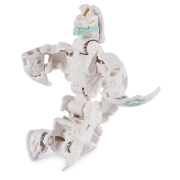 Imagine BAKUGAN S4 BILA CLASICA NEO DRAGONOID ALB