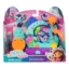 Imagine GABBYS DOLLHOUSE FILMUL SET BALCONUL ACVARIU SI FIGURINA MERCAT CU ACCESORII