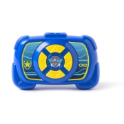 Imagine Patrula Cățelușilor vehicul cu telecomandă Action Cruiser și figurină Chase