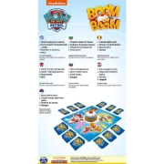 Imagine Joc Boom Boom Patrula Catelusilor