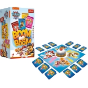 Imagine JOC BOOM BOOM PATRULA CATELUSILOR