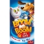 Imagine Joc Boom Boom Pisici si Catei