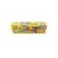 Imagine CRAYOLA SILLY SCENTS SET 4 BORCANASE CU PLASTILINA PARFUMATA