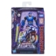 Imagine TRANSFORMERS GENERATION LEGACY DELUXE FIGURINA PRIME UNIVERSE ARCEE 22CM