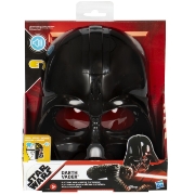 Imagine MASCA ELECTRONICA STAR WARS DARTH VADER