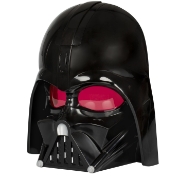 Imagine MASCA ELECTRONICA STAR WARS DARTH VADER