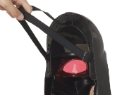 Imagine MASCA ELECTRONICA STAR WARS DARTH VADER