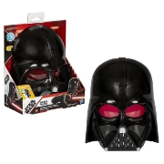 Imagine MASCA ELECTRONICA STAR WARS DARTH VADER