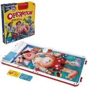 Imagine JOC CLASIC OPERATIE