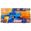 Imagine NERF BLASTER N SERIES LANSATOR TOPBRAKER